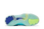 adidas D.O.N. Issue #3 ‘Pulse Aqua’ H68039 Braceitbetter Store