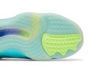 adidas D.O.N. Issue #3 ‘Pulse Aqua’ H68039 Braceitbetter Store