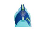adidas D.O.N. Issue #3 ‘Pulse Aqua’ H68039 Braceitbetter Store