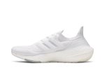adidas UltraBoost 21 ‘Cloud White’ FY0379 Braceitbetter Store