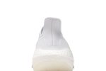 adidas UltraBoost 21 ‘Cloud White’ FY0379 Braceitbetter Store