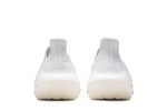 adidas UltraBoost 21 ‘Cloud White’ FY0379 Braceitbetter Store