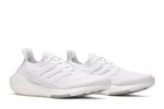 adidas UltraBoost 21 ‘Cloud White’ FY0379 Braceitbetter Store