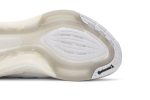adidas UltraBoost 21 ‘Cloud White’ FY0379 Braceitbetter Store