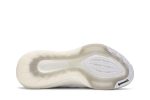 adidas UltraBoost 21 ‘Cloud White’ FY0379 Braceitbetter Store