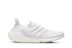 adidas UltraBoost 21 ‘Cloud White’ FY0379 Braceitbetter Store