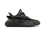 adidas Yeezy Boost 350 V2 ‘MX Dark Salt’ ID4811 Braceitbetter Store