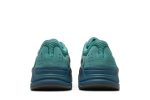 adidas Yeezy Boost 700 ‘Faded Azure’ GZ2002 Braceitbetter Store