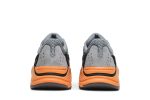 adidas Yeezy Boost 700 ‘Wash Orange’ GW0296 Braceitbetter Store