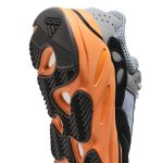 adidas Yeezy Boost 700 ‘Wash Orange’ GW0296 Braceitbetter Store