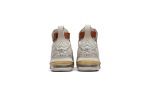 HFR x Nike LeBron 16 ‘Harlem’s Fashion Row’ BQ6583-100 Braceitbetter Store