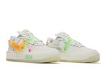Nike Air Force 1 Fontanka ‘Have a Good Game’ DO2332-111  Braceitbetter Store