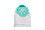 Nike Air Force 1 Low ‘WHite Mint’ DH7561-107  Braceitbetter Store