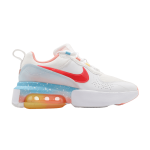 Nike Air Max Verona ‘The Future Is In The Air’ DD8501-161  Braceitbetter Store