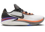 Nike Air Zoom GT Cut 2 EP ‘Catching Fire’ FN8890-101  Braceitbetter Store