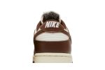 Nike Dunk Low ‘Cacao Wow’ DD1503-124  Braceitbetter Store