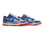 Nike Dunk Low ‘Chinese New Year – Firecracker’ DH4966-446 Braceitbetter Store