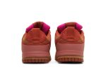 Nike Dunk Low Disrupt 2 ‘Desert Bronze’ DH4402-200  Braceitbetter Store