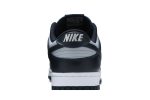 Nike Dunk Low ‘Georgetown’ DD1391-003 Braceitbetter Store