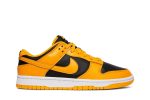 Nike Dunk Low ‘Goldenrod’ DD1391-004  Braceitbetter Store