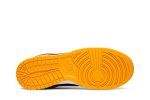 Nike Dunk Low ‘Goldenrod’ DD1391-004  Braceitbetter Store