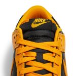 Nike Dunk Low ‘Goldenrod’ DD1391-004  Braceitbetter Store