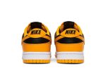 Nike Dunk Low ‘Goldenrod’ DD1391-004  Braceitbetter Store