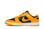 Nike Dunk Low ‘Goldenrod’ DD1391-004  Braceitbetter Store