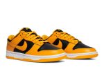 Nike Dunk Low ‘Goldenrod’ DD1391-004  Braceitbetter Store
