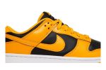 Nike Dunk Low ‘Goldenrod’ DD1391-004  Braceitbetter Store