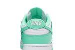 Nike Dunk Low ‘Green Glow’ [also worn by BTS V] DD1503-105 Braceitbetter Store