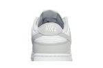 Nike Dunk Low ‘Grey Fog’ DD1391-103 Braceitbetter Store