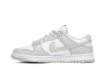 Nike Dunk Low ‘Grey Fog’ DD1391-103 Braceitbetter Store