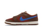 Nike Dunk Low ‘Mars Stone’ DR9704-200  Braceitbetter Store