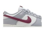 Nike Dunk Low ‘Pale Ivory Redwood’ DD1503-122  Braceitbetter Store