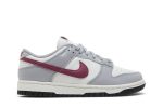Nike Dunk Low ‘Pale Ivory Redwood’ DD1503-122  Braceitbetter Store