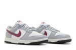 Nike Dunk Low ‘Pale Ivory Redwood’ DD1503-122  Braceitbetter Store