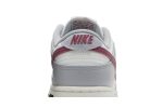 Nike Dunk Low ‘Pale Ivory Redwood’ DD1503-122  Braceitbetter Store