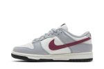 Nike Dunk Low ‘Pale Ivory Redwood’ DD1503-122  Braceitbetter Store