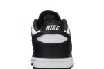 Nike Dunk Low ‘Panda’ CW1588-100  Braceitbetter Store