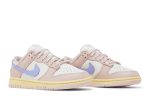 Nike Dunk Low ‘Pink Oxford’ DD1503-601  Braceitbetter Store