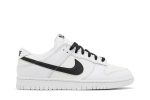 Nike Dunk Low ‘Reverse Panda’ DJ6188-101  Braceitbetter Store