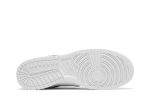 Nike Dunk Low ‘Reverse Panda’ DJ6188-101  Braceitbetter Store