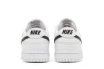Nike Dunk Low ‘Reverse Panda’ DJ6188-101  Braceitbetter Store