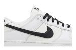 Nike Dunk Low ‘Reverse Panda’ DJ6188-101  Braceitbetter Store