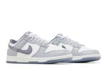 Nike Dunk Low SE ‘Light Carbon’ FJ4188-100  Braceitbetter Store