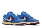 Nike Dunk Low SP x UNDEFEATED ‘5 On It’ DH6508-400 Braceitbetter Store