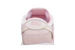 Nike Dunk Low Teddy Bear ‘Light Soft Pink’ DZ5318-640  Braceitbetter Store