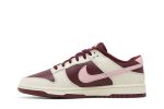 Nike Dunk Low ‘ValentineÃ¢â‚¬â„¢s Day’ (2023) DR9705-100  Braceitbetter Store