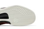 Nike Kobe 8 Milk Snake 555035-601  Braceitbetter Store